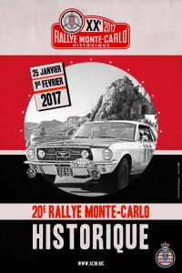 Visuel_RMCH2017-683x1024
