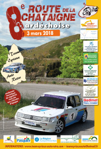 route-chataigne-2018-bat3-1
