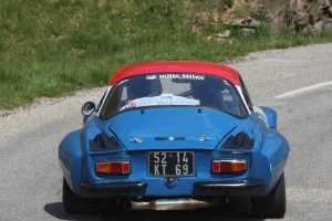 FD rallye legende (7)