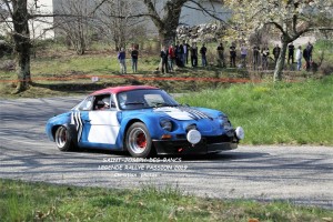IMG_4511 - Copie