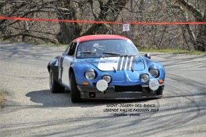 IMG_4591 - Copie