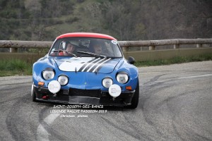 IMG_4915 - Copie
