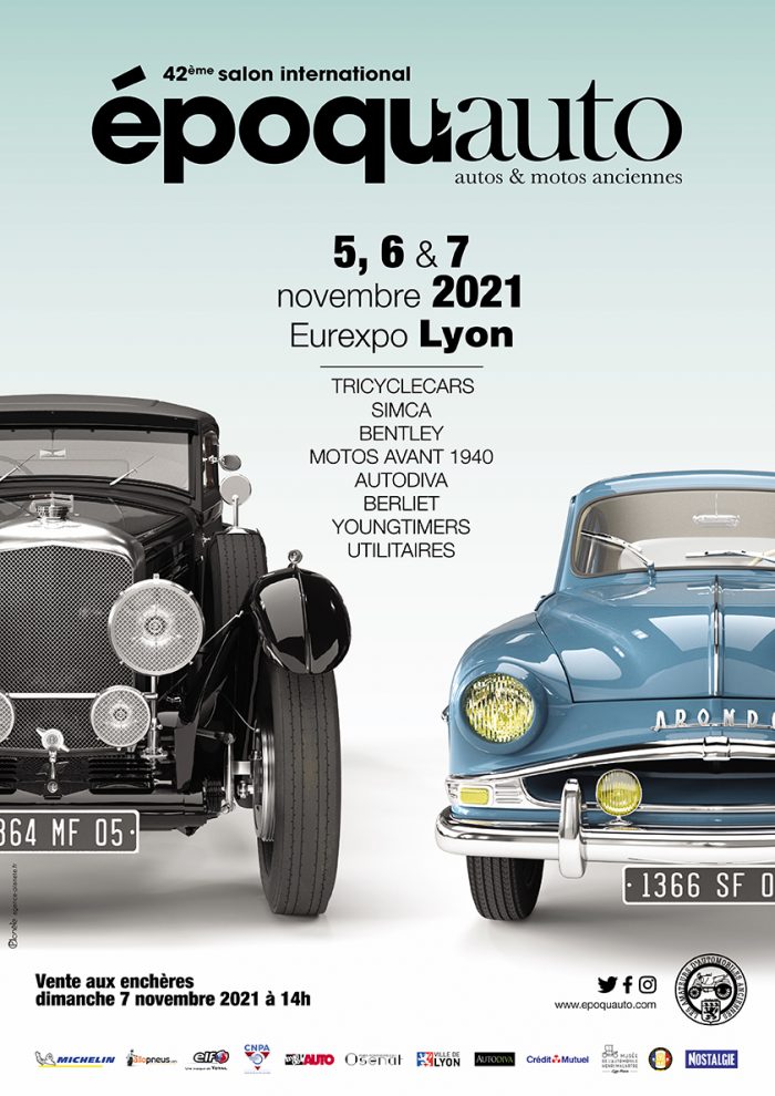 EPOQUAUTO-2021-AFFICHE-PORTRAIT-web-700x990